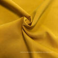 Hot sale plain dyed air layer scuba fabric